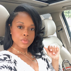 HappyStylishMommy net worth