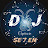 @djse7en385