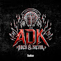 ADK Metal News, Reviews, Reactions & Interviews