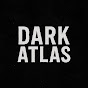 Dark Atlas logo