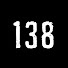 m-PaCaqbLgY-channel-avatar-Shelter 138