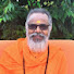 8pw0G9jf5Ro-channel-avatar-Atma Vidyalayam ஆத்ம வித்யாலயம் 