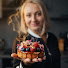 UZHhXiXsvP8-channel-avatar-Tatiana NY Cuisine