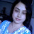 @FarhanaNasrin-y2t2s