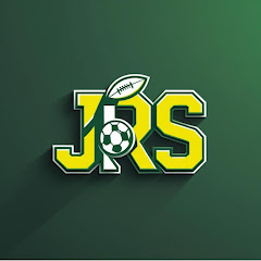 JrS