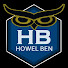 FfAEouRLdiU-channel-avatar-Howel Ben