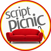 Script Picnic