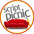 R91V0ODcauw-channel-avatar-Script Picnic