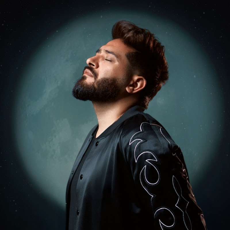 Channel Avatar