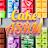 Cake ASMR Tiktok