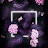 @michaelbaldwin5953's avatar