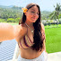 DB4DUMoETHM-channel-avatar-Pauline Lucchi