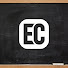 eeTDZTRWgyM-channel-avatar-EINSTEIN CLARIFIES | UNOFFICIAL