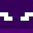 u9ge18JVM0k-channel-avatar-Legendary Uniter