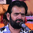TZa7VBaFzzI-channel-avatar-Hardevsinh Jadeja
