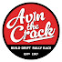 N9vtFJN5kTc-channel-avatar-Avin The Crack