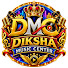 lmA6eExC5CA-channel-avatar-Diksha Music Center🟠