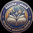 FL69KgDbx4Q-channel-avatar-QASASUN MUKHTALIFATUN and 8 more