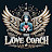 The Love Coach