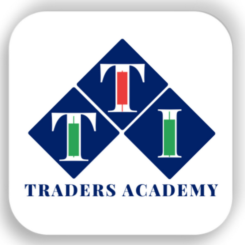 TTI Traders Academy