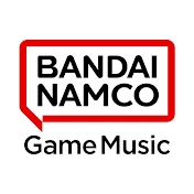 Bandai Namco Game Music
