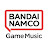 Bandai Namco Game Music