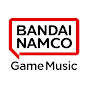 ww6hP8pLZZc-channel-avatar-Bandai Namco Game Music