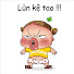 P_rWsmhqC1o-channel-avatar-Hoa Nguyễn Thị