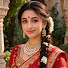 aj4t8W35x9k-channel-avatar-धमाकेदार शॉर्ट सीरीज