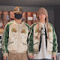 AG7kwTT7fjI-channel-avatar-Kookv fanfics 09