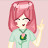 @layan6828 Avatar