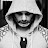 @suridemis Avatar