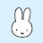 @KpopSTAY143-o4p