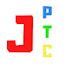 7DSygQQi0dg-channel-avatar-JenperTheCreeper