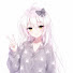 U0ptj7P0xbg-channel-avatar-hamsinuk