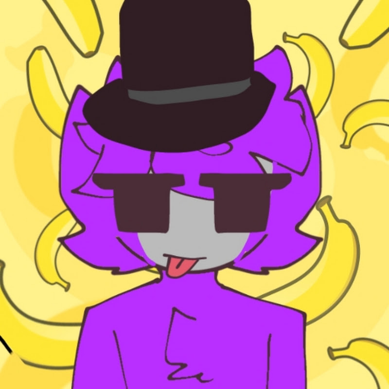 Hire wowzer_vr — Food & Drink YouTube creator for sponsorships