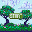 UQ_Cosx-2gY-channel-avatar-Cozy Crispy
