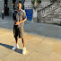 Eu_Narezasg-channel-avatar-LjVlogs