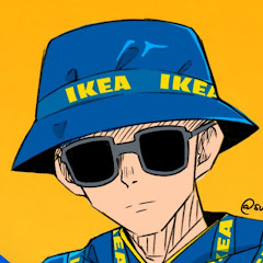 YungFika
