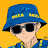 YungFika