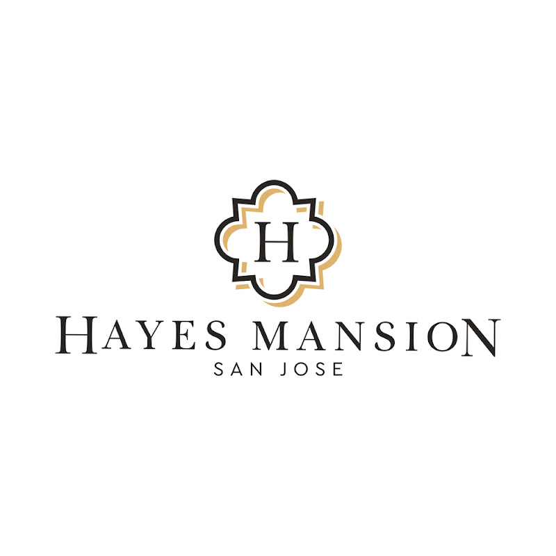 Hayes Mansion