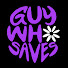 x3D3-sTUfls-channel-avatar-GuyWhoSaves