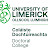 University of Limerick (UL) Doctoral College