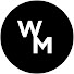 xGAdXqOIGBU-channel-avatar-Worldowners Ministries (WM)