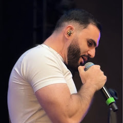 Agas Mnacakanyan avatar