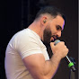 Agas Mnacakanyan Image Thumbnail