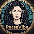 _5agQ1kYDfU-channel-avatar-PersaVibe
