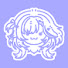 CE3w3fmQhtI-channel-avatar-Neonrune