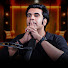 5KxZepzfDeg-channel-avatar-Tarun Bindlish and अंतरिक्ष TV by Kaushik Bhattacharjee