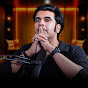 Tarun Bindlish